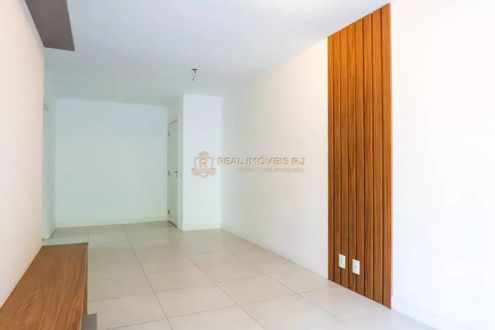 Apartamento, 3 quartos, 92 m² - Foto 5