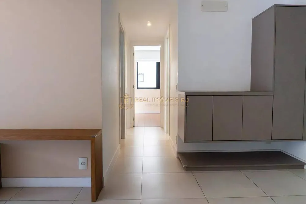 Apartamento, 3 quartos, 92 m² - Foto 7