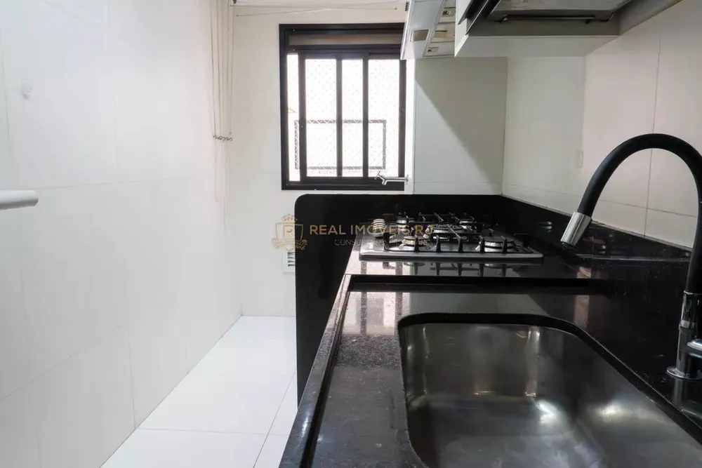 Apartamento, 3 quartos, 92 m² - Foto 27