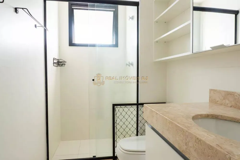 Apartamento, 3 quartos, 92 m² - Foto 19