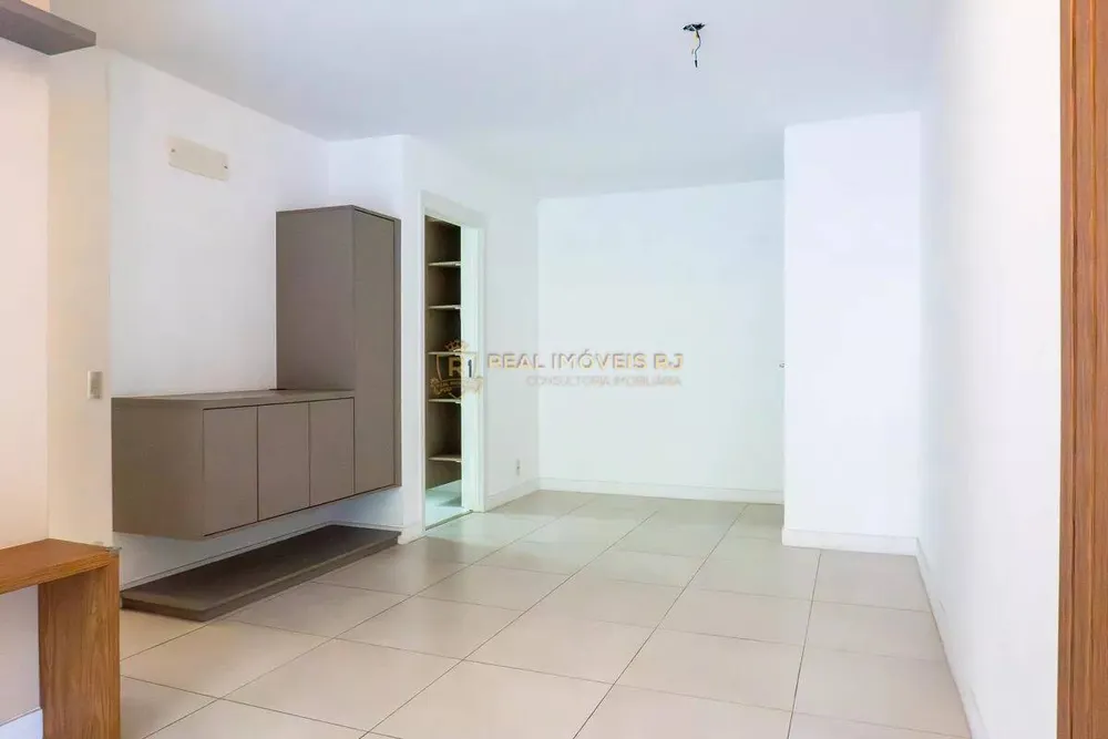 Apartamento, 3 quartos, 92 m² - Foto 4