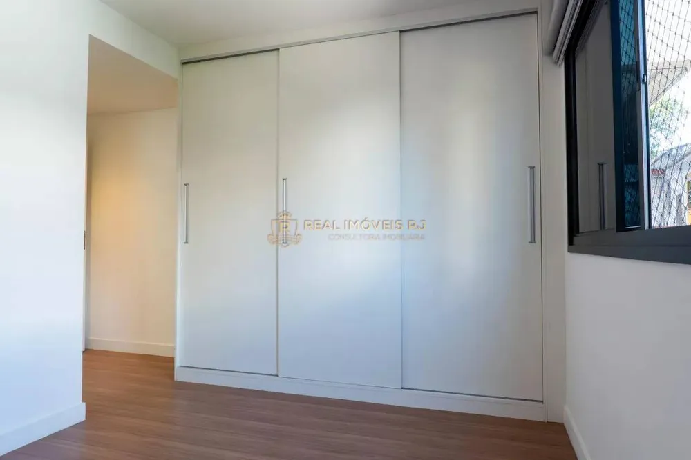 Apartamento, 3 quartos, 92 m² - Foto 18
