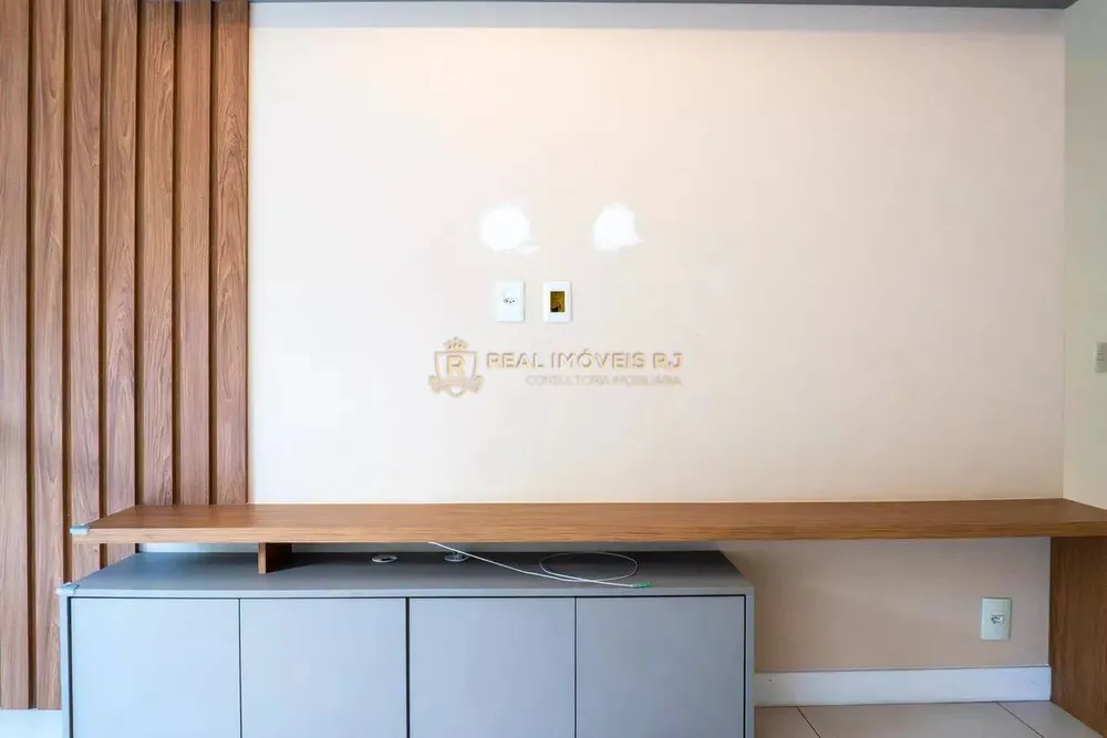 Apartamento, 3 quartos, 92 m² - Foto 6