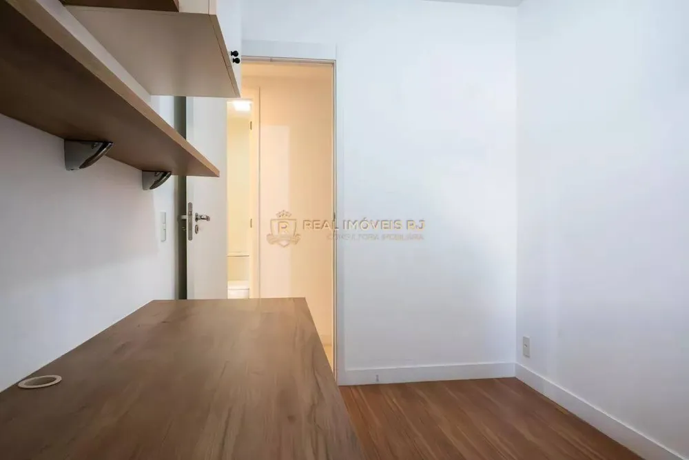 Apartamento, 3 quartos, 92 m² - Foto 14