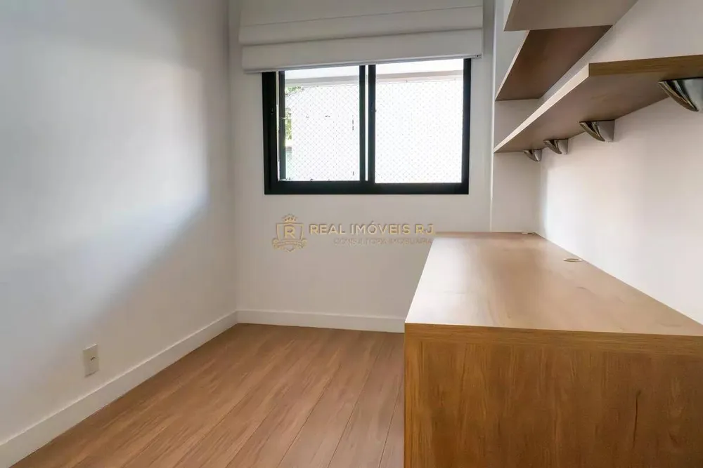 Apartamento, 3 quartos, 92 m² - Foto 12