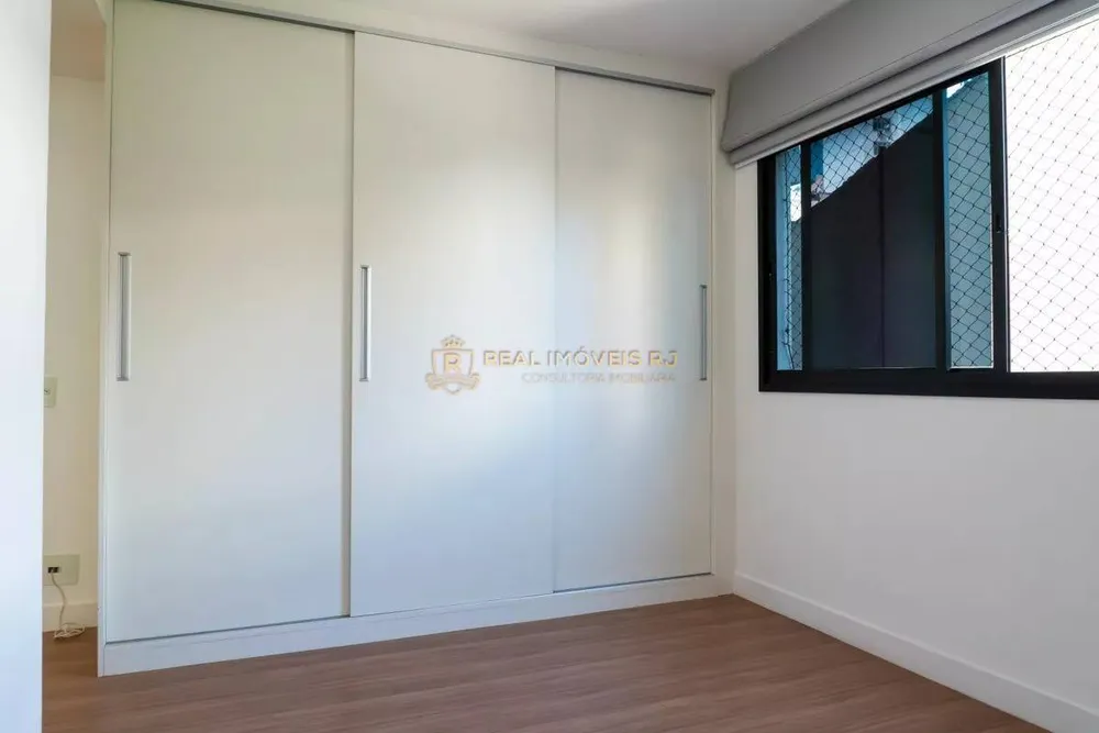 Apartamento, 3 quartos, 92 m² - Foto 17