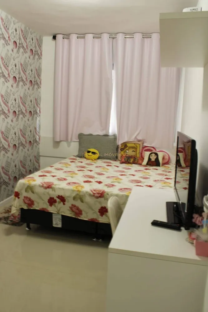 Apartamento, 2 quartos, 82 m² - Foto 18