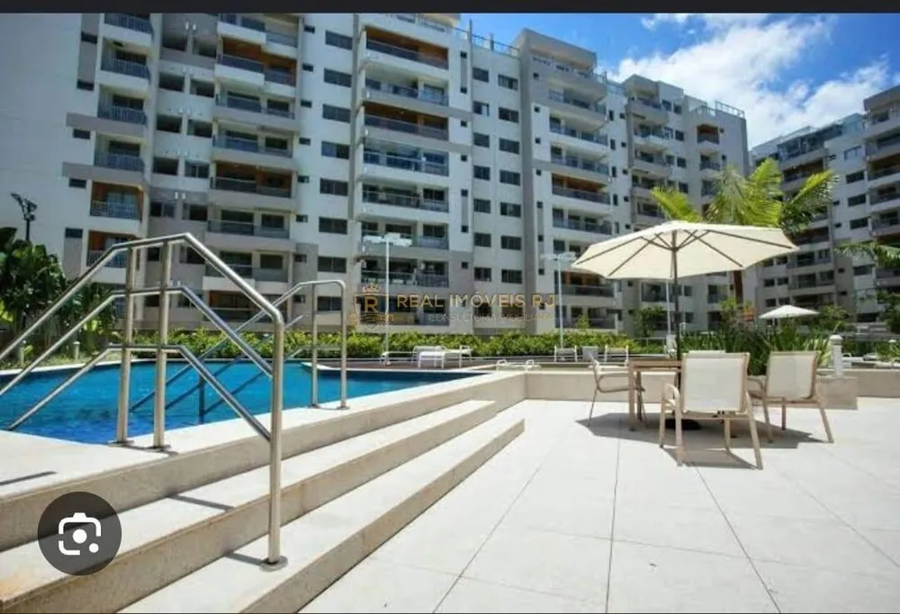 Apartamento, 2 quartos, 82 m² - Foto 17