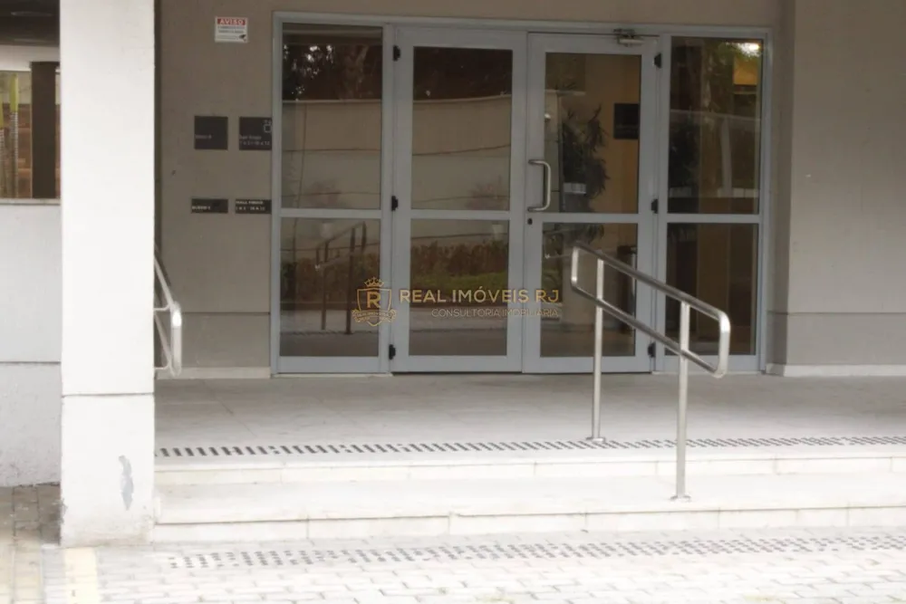 Apartamento, 2 quartos, 82 m² - Foto 23