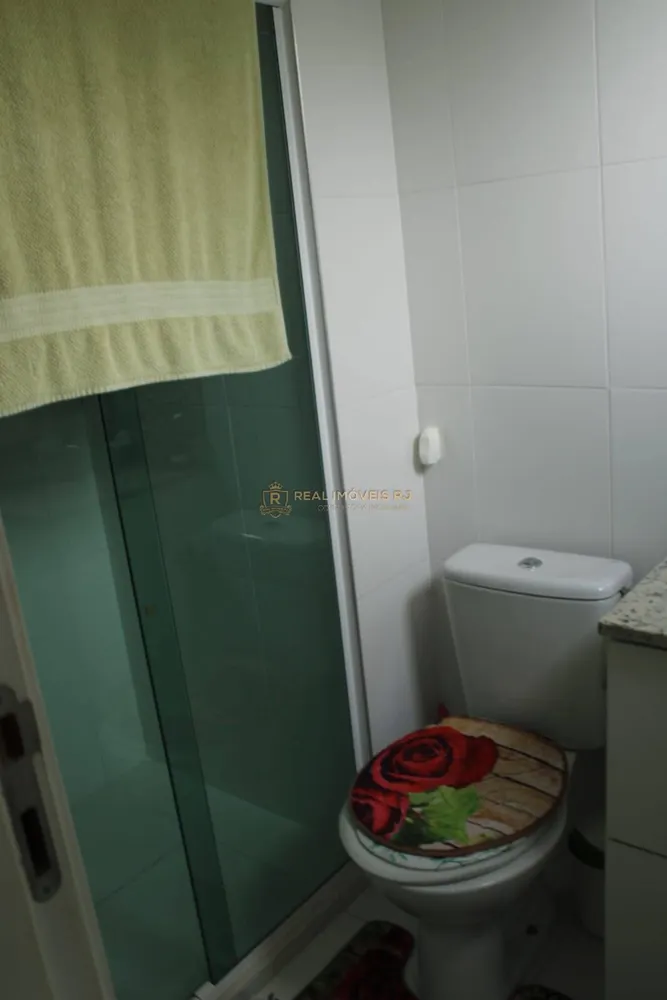 Apartamento, 2 quartos, 82 m² - Foto 26