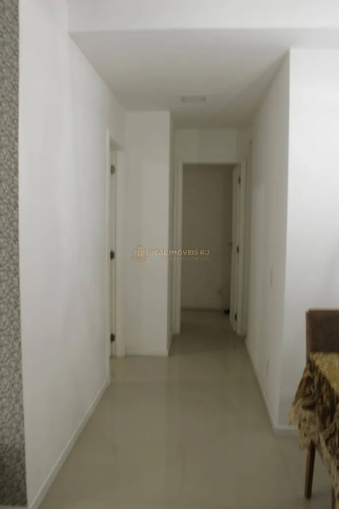 Apartamento, 2 quartos, 82 m² - Foto 11