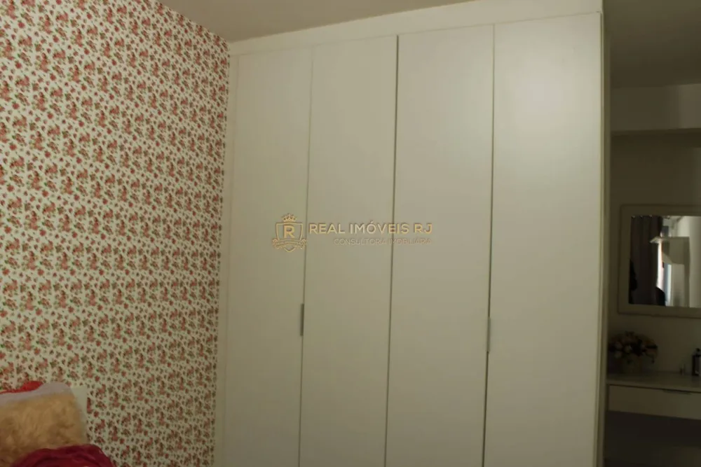 Apartamento, 2 quartos, 82 m² - Foto 22