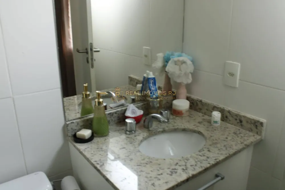 Apartamento, 2 quartos, 82 m² - Foto 25