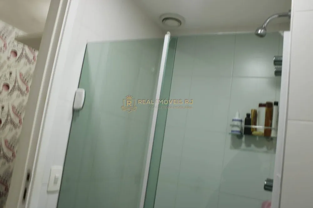 Apartamento, 2 quartos, 82 m² - Foto 24