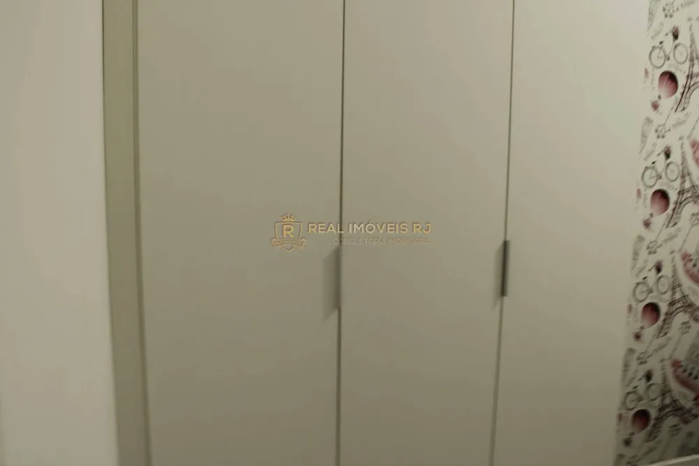 Apartamento, 2 quartos, 82 m² - Foto 20