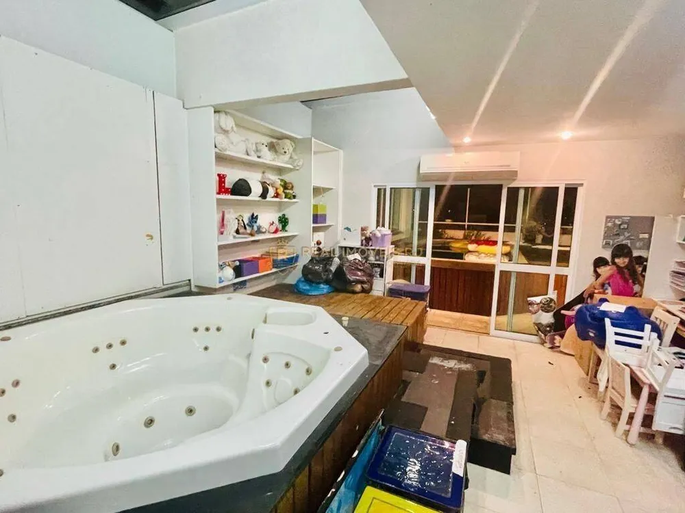 Apartamento, 4 quartos, 506 m² - Foto 8