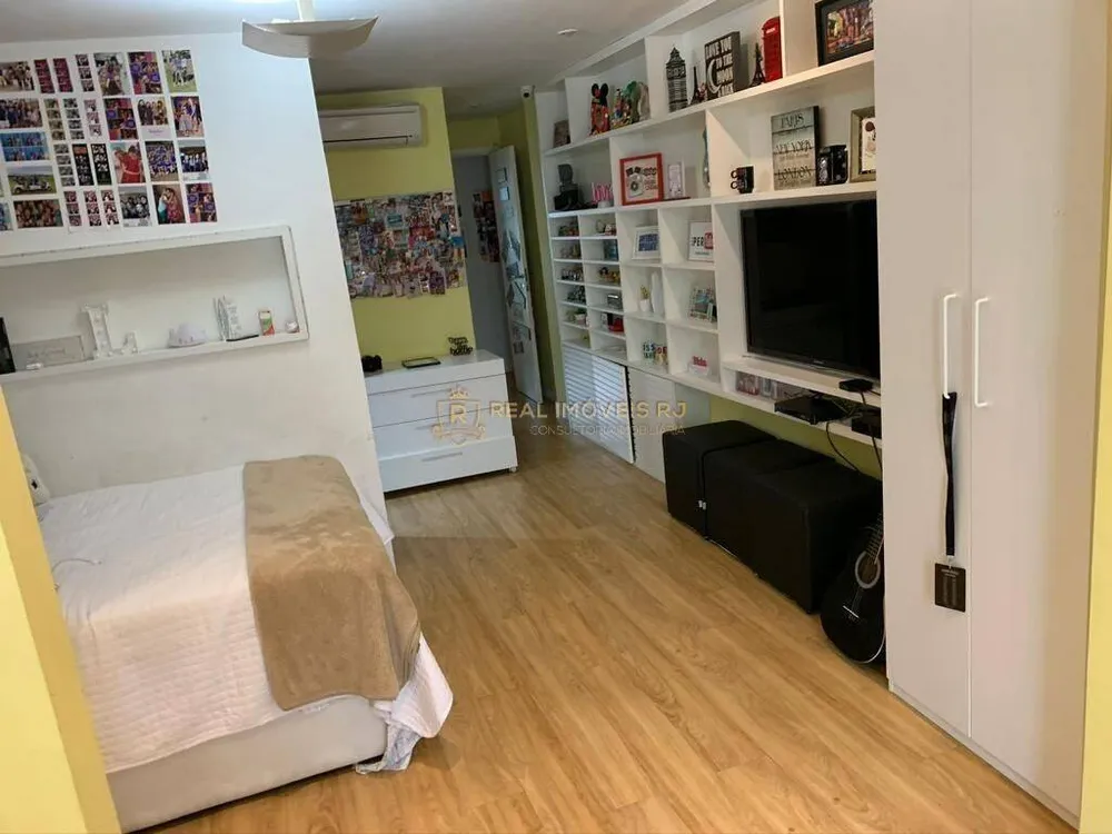 Apartamento, 4 quartos, 506 m² - Foto 18