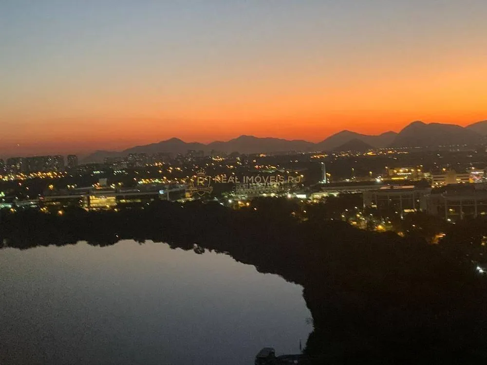 Apartamento, 4 quartos, 506 m² - Foto 10