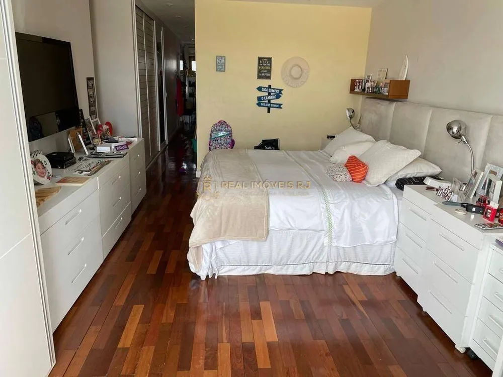 Apartamento, 4 quartos, 506 m² - Foto 15