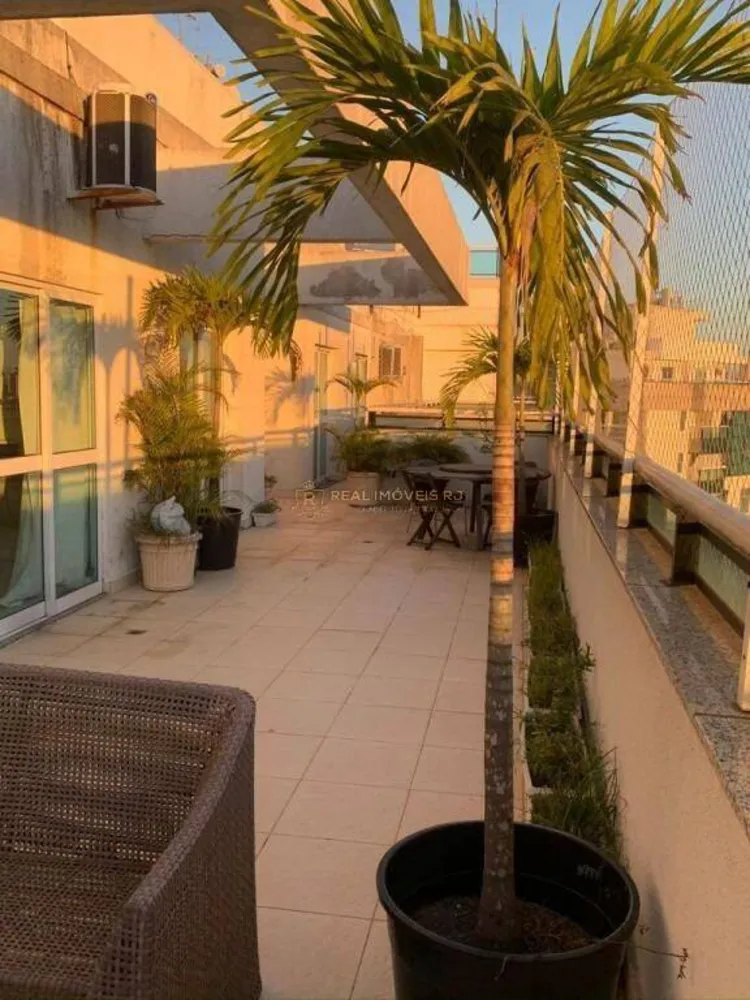 Apartamento, 4 quartos, 506 m² - Foto 17