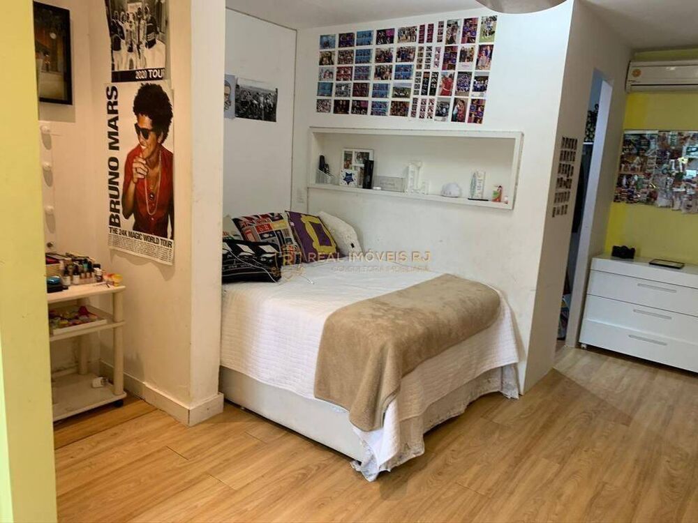 Apartamento, 4 quartos, 506 m² - Foto 4