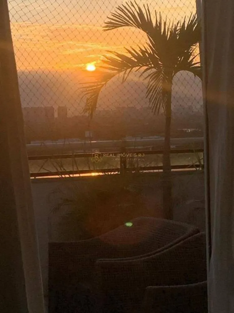 Apartamento, 4 quartos, 506 m² - Foto 6