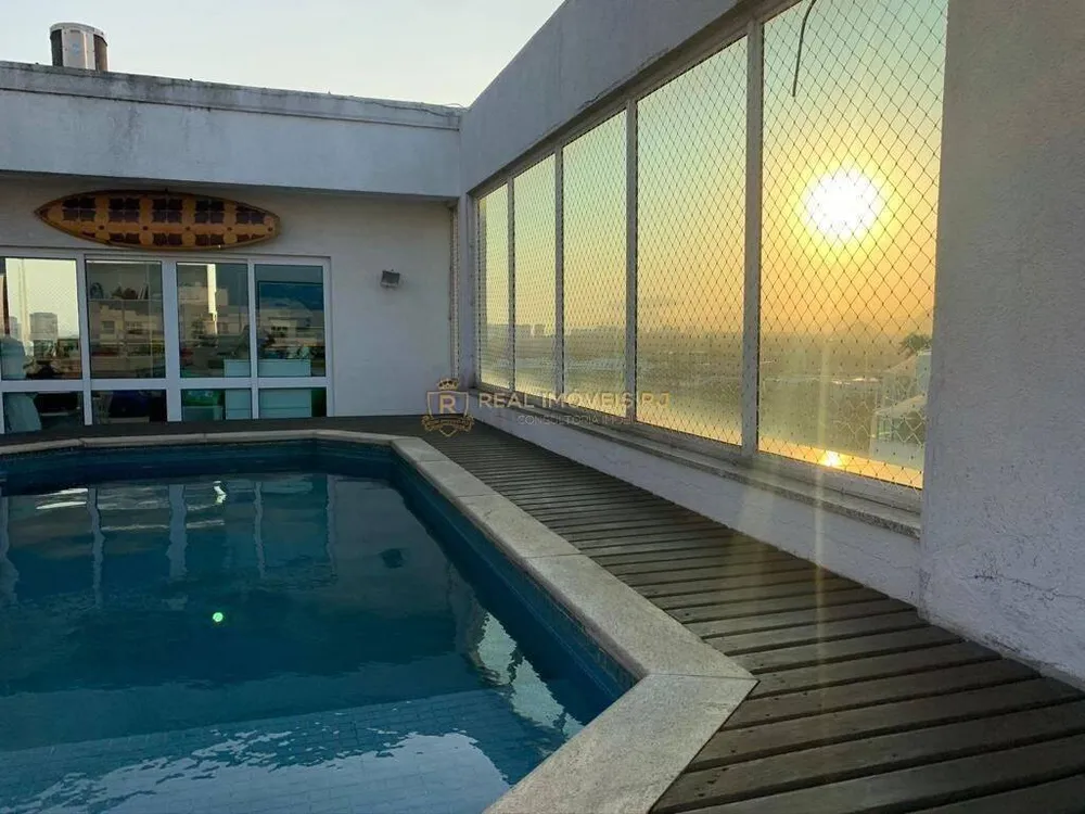 Apartamento, 4 quartos, 506 m² - Foto 16