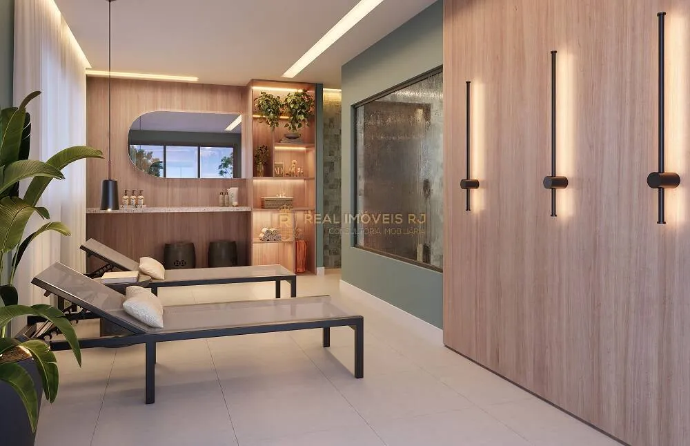 Cobertura, 1 quarto, 102 m² - Foto 15