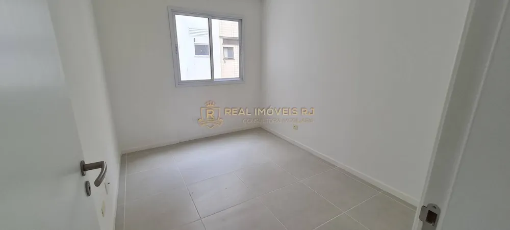 Apartamento, 3 quartos, 109 m² - Foto 17