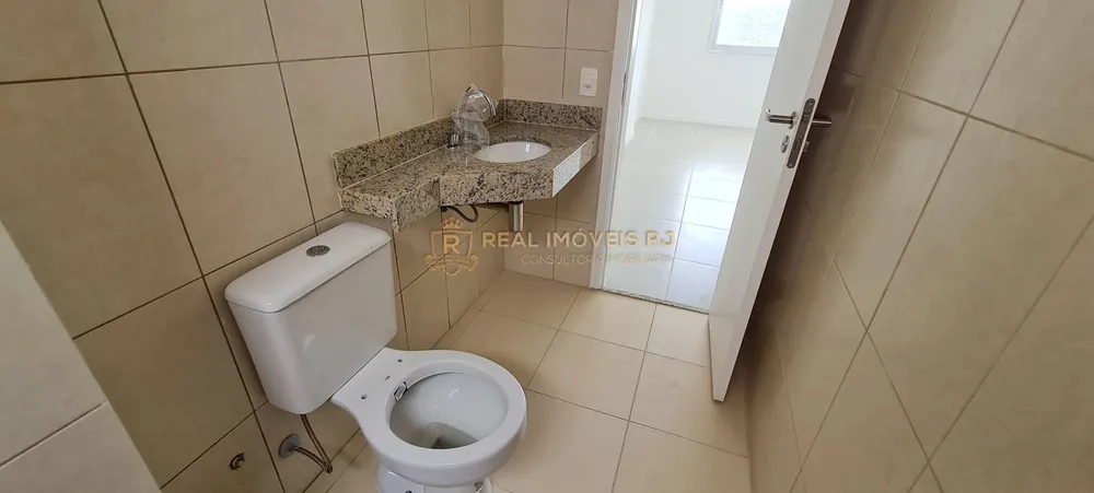 Apartamento, 3 quartos, 109 m² - Foto 24