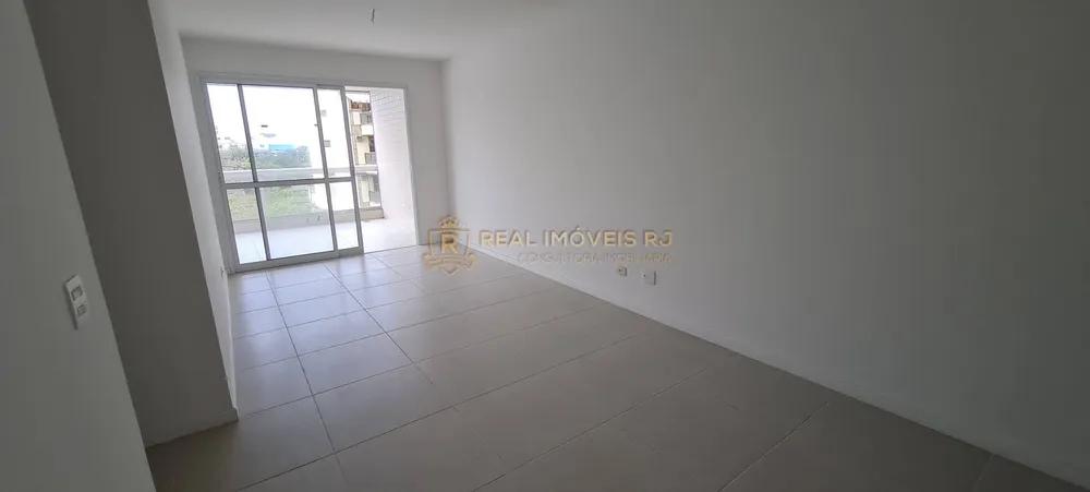 Apartamento, 3 quartos, 109 m² - Foto 15