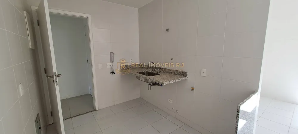 Apartamento, 3 quartos, 109 m² - Foto 13
