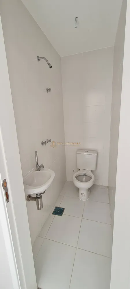 Apartamento, 3 quartos, 109 m² - Foto 8