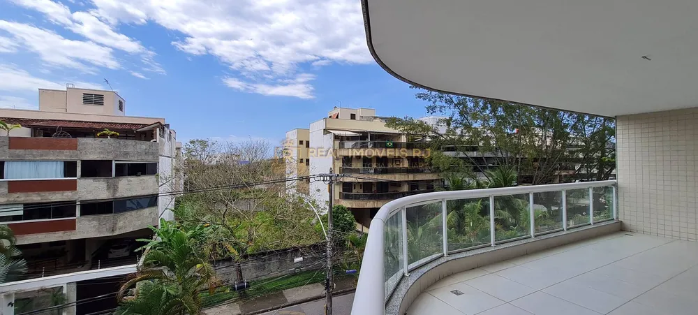 Apartamento, 3 quartos, 109 m² - Foto 25