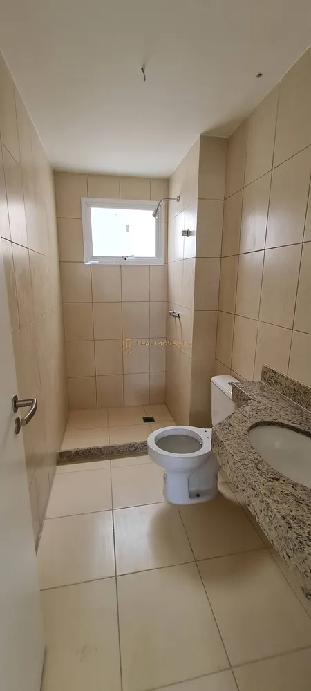 Apartamento, 3 quartos, 109 m² - Foto 26
