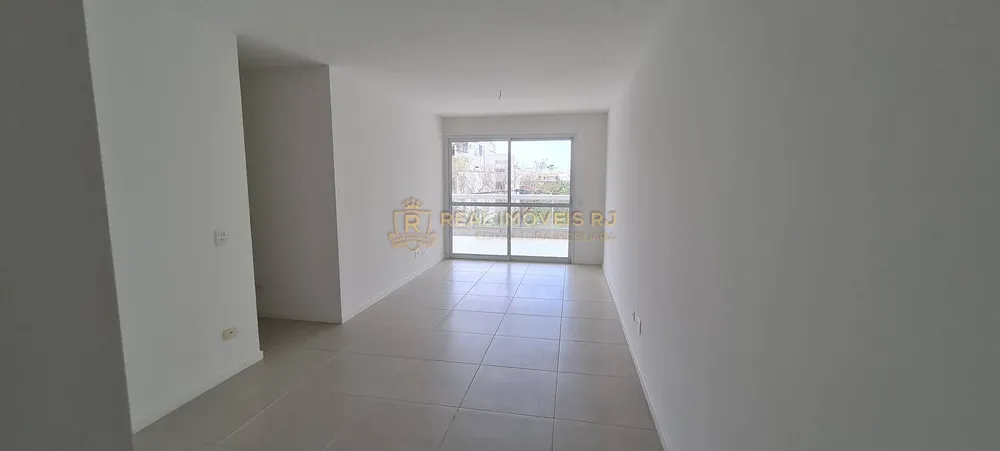 Apartamento, 3 quartos, 109 m² - Foto 5