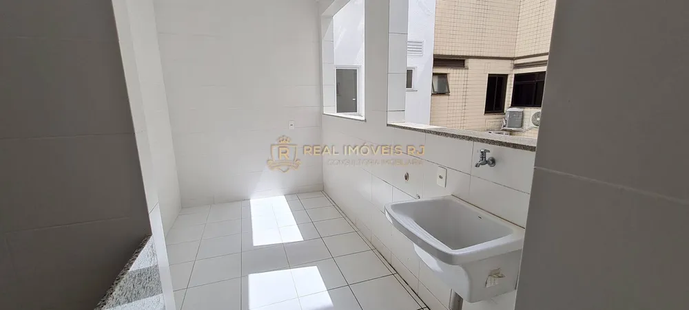 Apartamento, 3 quartos, 109 m² - Foto 16