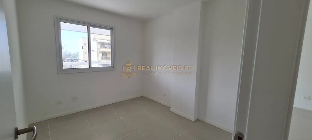 Apartamento, 3 quartos, 109 m² - Foto 19