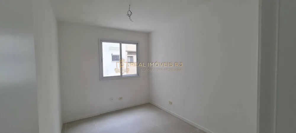 Apartamento, 3 quartos, 109 m² - Foto 22