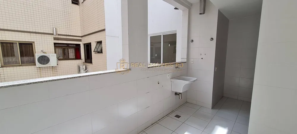 Apartamento, 3 quartos, 109 m² - Foto 20