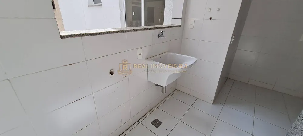 Apartamento, 3 quartos, 109 m² - Foto 6