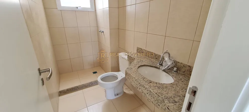 Apartamento, 3 quartos, 109 m² - Foto 11