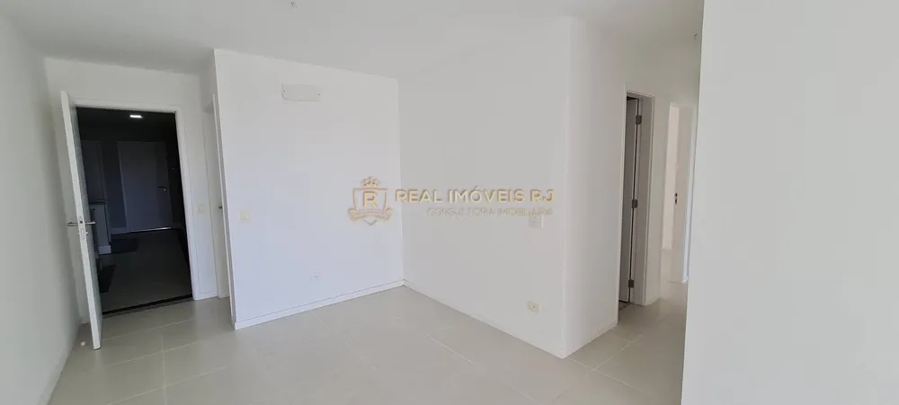 Apartamento, 3 quartos, 109 m² - Foto 2