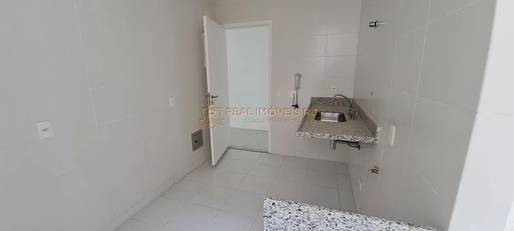 Apartamento, 3 quartos, 109 m² - Foto 10