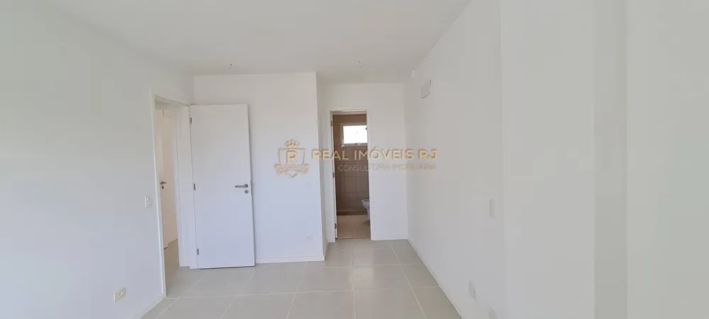 Apartamento, 3 quartos, 109 m² - Foto 12