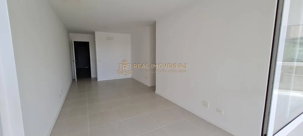 Apartamento, 3 quartos, 109 m² - Foto 23