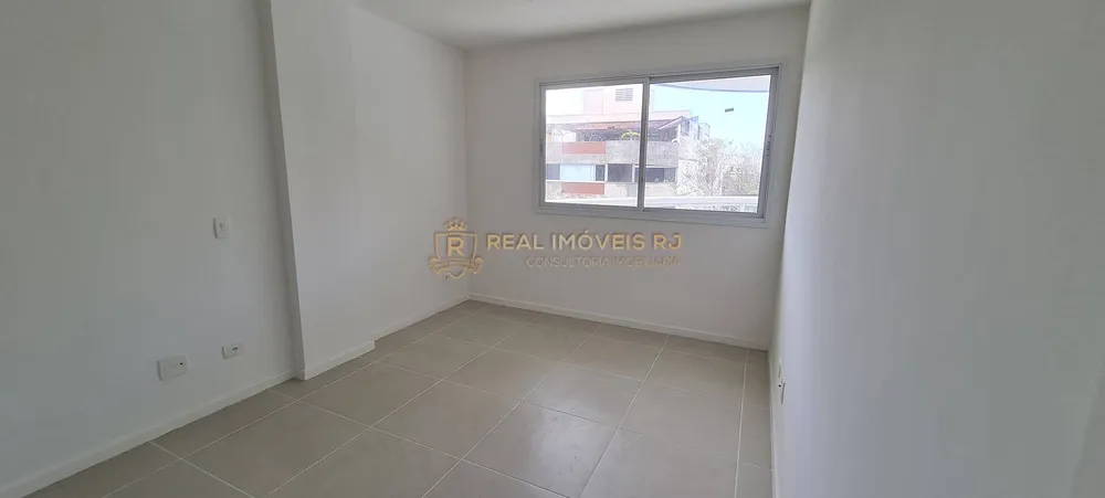 Apartamento, 3 quartos, 109 m² - Foto 14