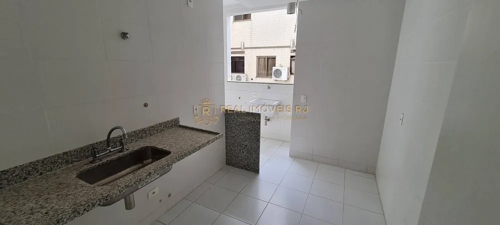 Apartamento, 3 quartos, 109 m² - Foto 18