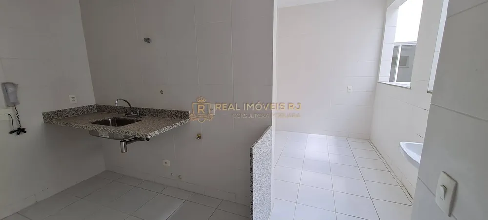 Apartamento, 3 quartos, 109 m² - Foto 21