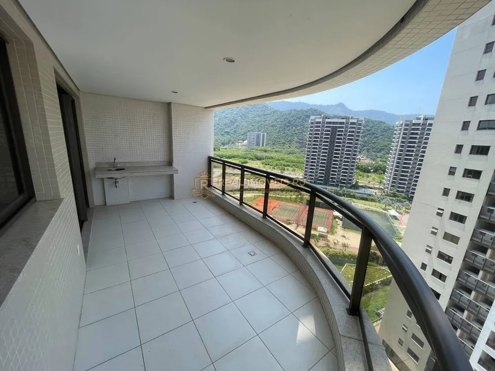 Apartamento, 2 quartos, 86 m² - Foto 11